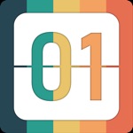 Countdown - Special Days Timer