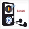 Radio românesc - Top stații de muzică