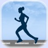 Get Run Diary Pro for iOS, iPhone, iPad Aso Report
