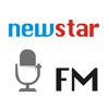 Newstar FM