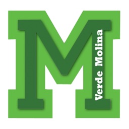 Instituto Verde Molina