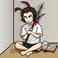 방구석 여포 PC 용