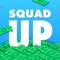 Squad Up: Free to Win Money Sports Game