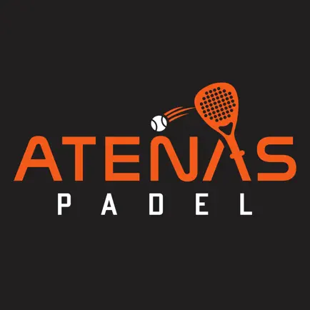 Atenas Padel Club Cheats