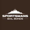 Sportsman's Bail Bonds