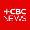 Icon CBC News