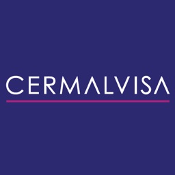 Cermalvisa