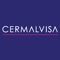 CERMALVISA is a unique organization of its own kind