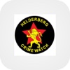 Helderberg Crime Watch