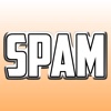 iSpam for iMessage