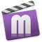 Movie Explorer Pro