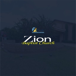 Zion Baptist Church
