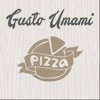 Gusto Umami