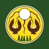 Mattagami First Nation