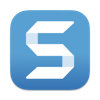TechSmith Snagit 2022