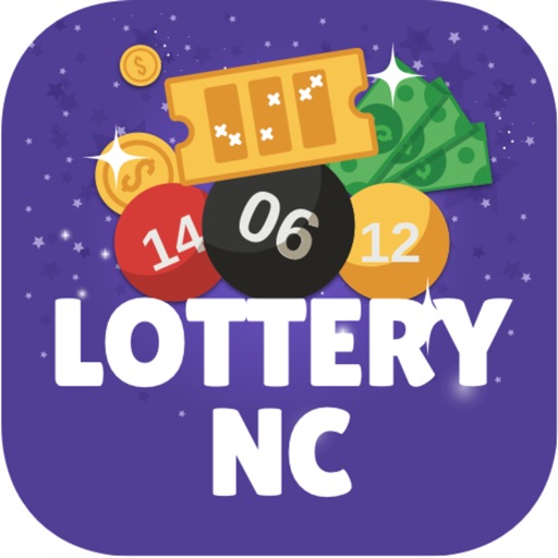 Winning Results for NC Lottery - NC Lotto