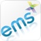 Accept credit card payments through your iOS device with ems+