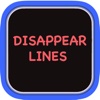 puzzle games - Disappear Lines puzzle