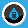 The Waste Water Calculator