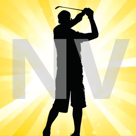 GolfDay Nevada Cheats
