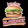Lanches El Shaday