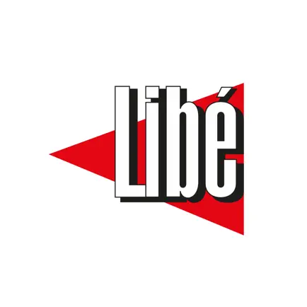 Libération: Info et Actualités Читы