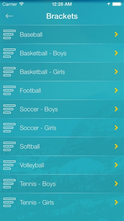 UHSAA