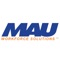 The MAU Access app is the best place to find all the information about your job with MAU