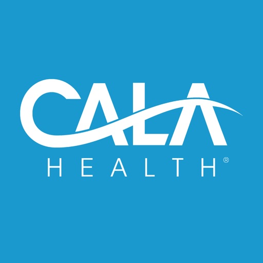 Cala Health Inc