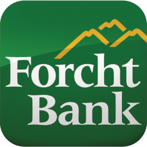 Forcht Bank Mobile Banking