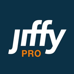 Jiffy Pro
