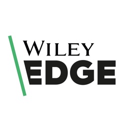 Wiley Edge