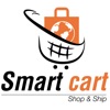 SmartCart-Iraq