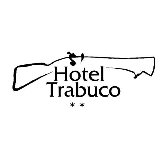 Hotel Trabuco icon