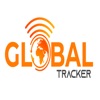 GLOBAL TRACKER