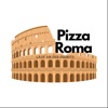 Pizza Roma Lauf an der Pegnitz