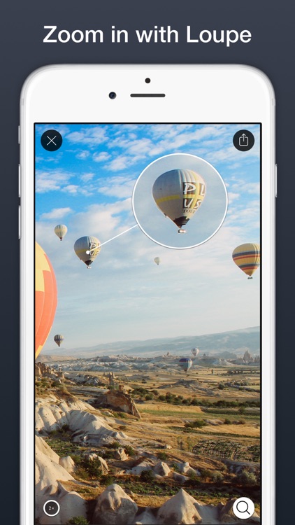 Annotable — Image Annotation & Markup Tool screenshot-0