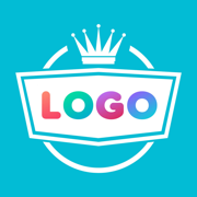 Logo Maker - Skapa en Logotyp