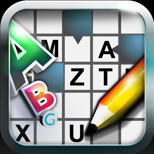 Crossword Free