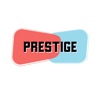 Prestige ACCM