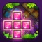 This brand new gem-style puzzle game not only has three interesting ways to play,but also trains your brain and offers you more peace of mind