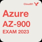 Azure Fundamentals AZ-900 2022