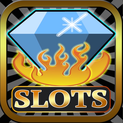 Hits Slots Machine 2017 - Lucky Win Casino