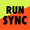 RunSync!