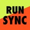 Sync your Nike Run Club (NRC) activities to your Strava feed easily