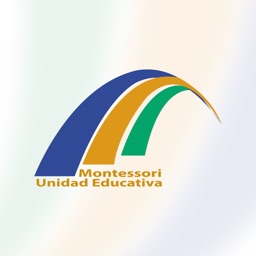 UE Montessori