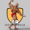Iron Muscle AR