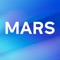 应用开发平台 MARS （Volcano Engine Mobile App Realization Stack）是国内领先的移动应用研发平台，覆盖研发、测试、发布、运维、运营5大研发生命周期，助力企业打造业界一流的 APP 。