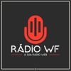 Rádio WF