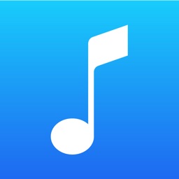 Musinow Apple Watch App